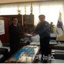 동해항운노동조합 이미지
