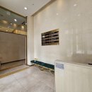 일진빌딩 이미지