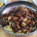 칭따오 황제쟁반짜장 이미지