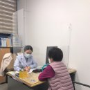 남원시 치매안심센터 이미지