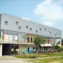 한립완구박물관 이미지