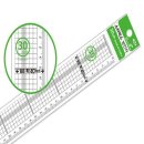 다락 - 마포구 도화2길 8 | 다락