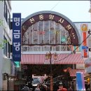 춘천중앙막국수 네이버블로그