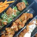 순살만공격 여천점 | [여수/맛집] 순살만공격 여수여서점 내돈내산 배달후기 / 여수 순살치킨 맛집 추천! 치킨배달추천...