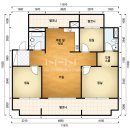 월드컵파크공인중개사사무소 이미지