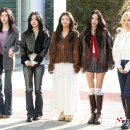 있지 카카오 검색결과