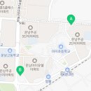 운남푸른소아청소년과의원 이미지