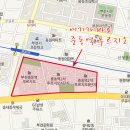 중동역푸르지오아파트 이미지