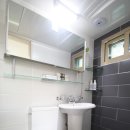 유앤어스 이미지