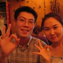 만년소녀 이미지