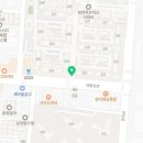 구로-현장-구로-506 이미지