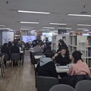 스튜디오펑크 | 다이렉트박람회 웨딩 촬영 스튜디오 상담 후기
