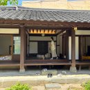 힐링채식테라피 온 이미지