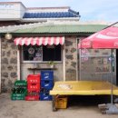 하도여관 이미지