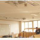 동암중학교 이미지