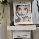 뷰티싸롱미미 | 부산대 속눈썹펌부터 속눈썹연장까지! 뷰티싸롱 미미에서 자연스러움을 찾다