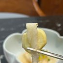 국일관식당 이미지