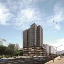 탄탄빌딩 이미지