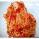 아지매식당 이미지