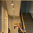 투썸플레이스부천원종점 이미지