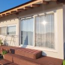 조금느려도괜찮아 이미지