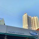 아쿠아모터스 이미지