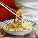 용호갈비 이미지