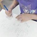 그림숲미술교습소 이미지