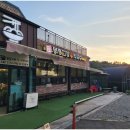 봉평고향막국수 | 고양시맛집 봉평고향막국수 다녀온 후기