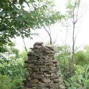 동화정비 이미지