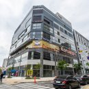 로얄프라임호텔 이미지