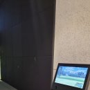 더포인트 골프 스튜디오 | 언주역 골프레슨 : 루에 골프 스튜디오 ♩ 기초부터 다시 배운 골린이 후기