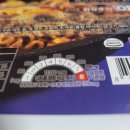 지에스25 계양대로 이미지