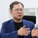 한국사회투자 이미지