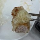 전남 영광 반값여행 중식 맛집 추천 "청계고기짬뽕" 내돈내산 후기