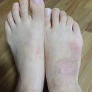 소양약국 이미지