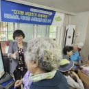 안양행복마을 이미지