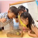 아이천국어린이집 이미지