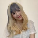 은혜헤어센스 - 포천시 내촌로 63 | 은혜헤어센스