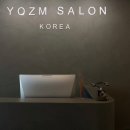 요즘살롱 네이버블로그