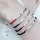 한국기준금거래소