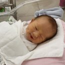 서해의원 | [출산 기록 Part 2] 제주 서해산부인과의원 1인실 후기 (식사/내부사진/마사지/모자동실 등)