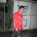 봉화농장 이미지