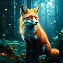 무한리필 고기몬스터 이미지