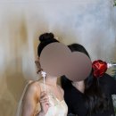 [widding 8] 결혼한지 약 일년만에 쓰는 트라디노이 본식 후기+트라디노이 전속 작가님