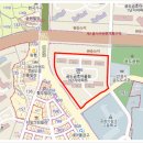 더조은주유소 이미지