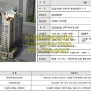 한기훈공인중개사사무소 이미지