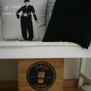 티테이블 이미지