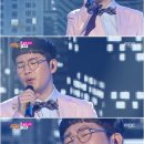 위트브로 이미지