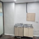 테오스(TEOS)